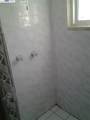 407 Thrasher Avenue - Photo 20
