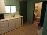 407 Thrasher Avenue - Photo 22