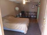 407 Thrasher Avenue - Photo 23