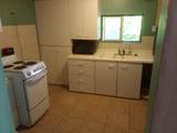 407 Thrasher Avenue - Photo 24