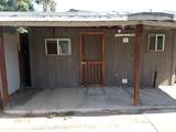407 Thrasher Avenue - Photo 25
