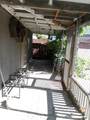 407 Thrasher Avenue - Photo 26