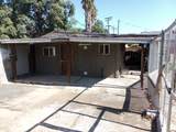 407 Thrasher Avenue - Photo 27