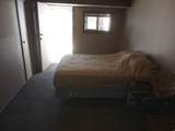 407 Thrasher Avenue - Photo 29