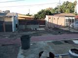 407 Thrasher Avenue - Photo 30