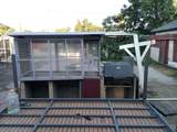 407 Thrasher Avenue - Photo 32
