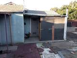 407 Thrasher Avenue - Photo 33