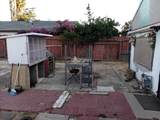 407 Thrasher Avenue - Photo 34
