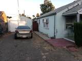 407 Thrasher Avenue - Photo 35