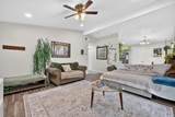 3720 Centinella Drive - Photo 1