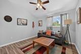 3720 Centinella Drive - Photo 10