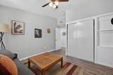 3720 Centinella Drive - Photo 11