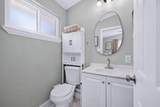 3720 Centinella Drive - Photo 12