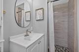 3720 Centinella Drive - Photo 13