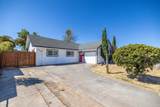 3720 Centinella Drive - Photo 14
