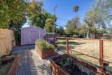 3720 Centinella Drive - Photo 15