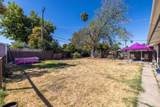 3720 Centinella Drive - Photo 16