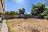 3720 Centinella Drive - Photo 17