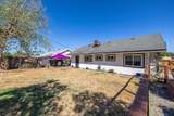 3720 Centinella Drive - Photo 18