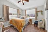 3720 Centinella Drive - Photo 19