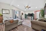 3720 Centinella Drive - Photo 2