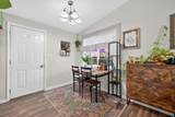 3720 Centinella Drive - Photo 20
