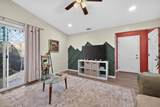 3720 Centinella Drive - Photo 21