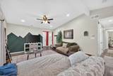 3720 Centinella Drive - Photo 22