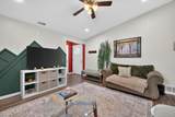 3720 Centinella Drive - Photo 23