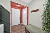 3720 Centinella Drive - Photo 24