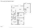 3720 Centinella Drive - Photo 25