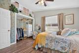 3720 Centinella Drive - Photo 3