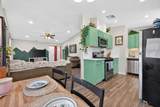 3720 Centinella Drive - Photo 4