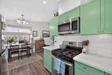 3720 Centinella Drive - Photo 5