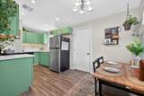 3720 Centinella Drive - Photo 6