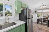 3720 Centinella Drive - Photo 7