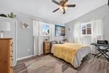 3720 Centinella Drive - Photo 8