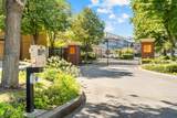11 Lake Harbor Court - Photo 1