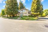 11 Lake Harbor Court - Photo 10