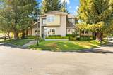 11 Lake Harbor Court - Photo 11