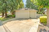 11 Lake Harbor Court - Photo 12