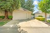 11 Lake Harbor Court - Photo 13