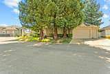 11 Lake Harbor Court - Photo 14