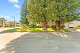 11 Lake Harbor Court - Photo 15