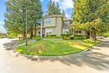 11 Lake Harbor Court - Photo 16
