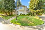 11 Lake Harbor Court - Photo 17