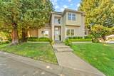 11 Lake Harbor Court - Photo 18