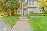 11 Lake Harbor Court - Photo 19