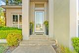 11 Lake Harbor Court - Photo 20