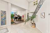 11 Lake Harbor Court - Photo 26